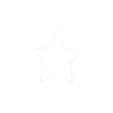 Stratoshop Logo